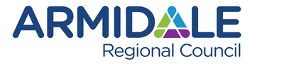 Armidale Regional Council